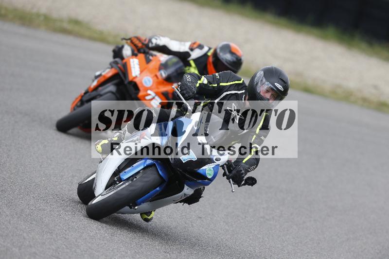 /09 19.04.2026  Caremotion get faster ADR/Gruppe gruen/72